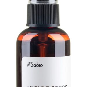 Ulei de cocos fractionat