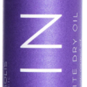 Ulei de corp anticelulitic Skin