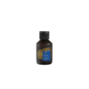 Ulei de corp si baie Calm Wellness