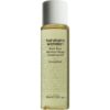 Ulei de curățare Haruharu Wonder Black Rice Moisture Cleansing Oil