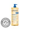 Ulei de curatare anti-prurit Xemose C8+