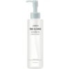 Ulei de curatare cu centella asiatica si squalane Jumiso Pore-Purifying