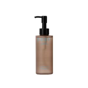 Ulei de curatare vegan Real Deep Cleansing Oil