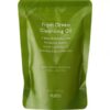 Ulei de curatare vegan refill From Green
