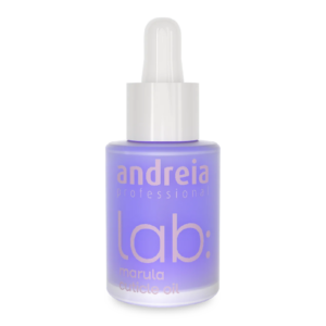 Ulei de cuticule Lab Marula