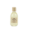 Ulei de dus Citrus Blossom