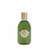 Ulei de dus Olive Bliss