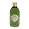 Ulei de dus Olive Bliss