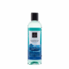 Ulei de dus cu ulei de jojoba Blue Marine SPA Dermoactive