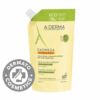 Ulei de dus rezerva Eco Reffil Exomega Control