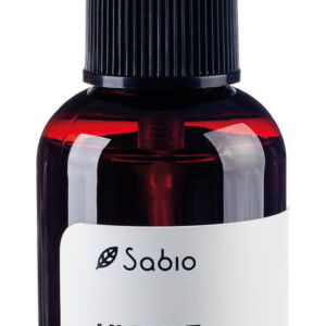 Ulei de jojoba presat la rece