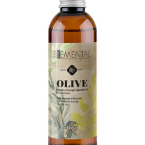 Ulei de masline Bio extravirgin