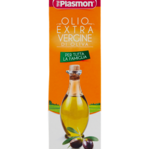 Ulei de masline extra virgin fara gluten