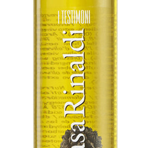 Ulei de masline extravirgin aromatizat cu trufe