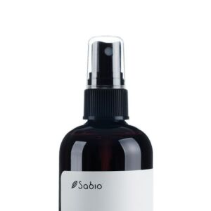 Ulei de migdale dulci