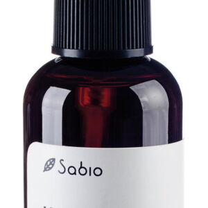 Ulei de migdale dulci