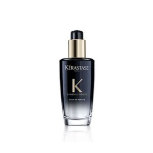 Ulei de par hidratant parfumat CHRONOLOGISTE PARFUM EN HUILE