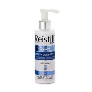 Ulei de par pentru volum Volume Plus
