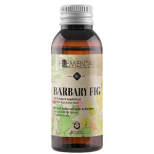 Ulei de smochin de Barbaria