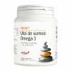 Ulei de somon Omega 3