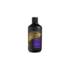 Ulei esential de baie Sleep Wellness