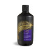Ulei esential de baie Sleep Wellness Mix