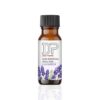 Ulei esential de lavanda 10ml Dotz Pharma