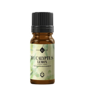 Ulei esential eucalipt citronat