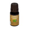 Ulei esential natural si pur de patchouli
