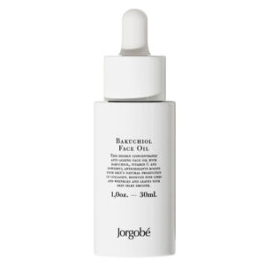 Ulei facial cu Bakuchiol