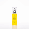 Ulei fata cu argan migdale avocado si acid hialuronic Gold Dermoactive