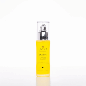 Ulei fata cu argan migdale avocado si acid hialuronic Gold Dermoactive