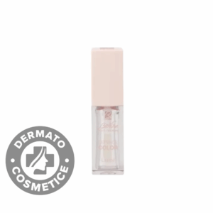 Ulei hidratant pentru buze Defence Color