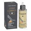 Ulei pentru barba Carbon