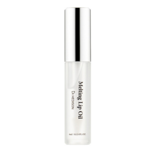 Ulei pentru buze Melting Lip Oil