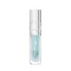 Ulei pentru buze cu efect de Volum Plump Ambition Nr. 113 Cristal Ice