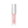 Ulei pentru buze cu efect de Volum Plump Ambition Nr. 114 Rose