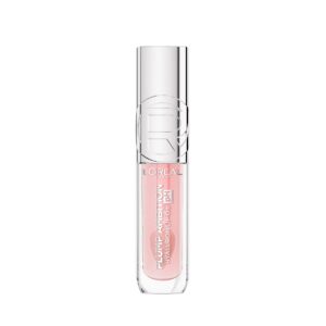 Ulei pentru buze cu efect de Volum Plump Ambition Nr. 114 Rose