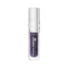 Ulei pentru buze cu efect de Volum Plump Ambition Nr. 116 Berry Noir