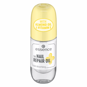 Ulei pentru ingrijirea unghiilor The Nail Repair Oil