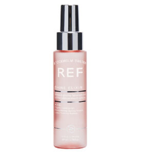 Ulei pentru par Signature Collection Shine Elixir