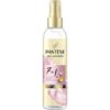 Ulei pentru par cu biotina Pro-V Miracles Lift'N'Volume 7 in 1