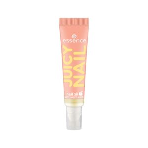 Ulei pentru unghii Juicy Nail 01