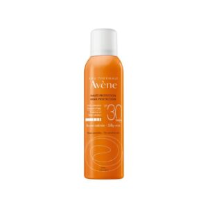 Ulei protectie solara SPF30 Sun Care Mist