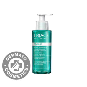 Ulei purifiant Hyseac