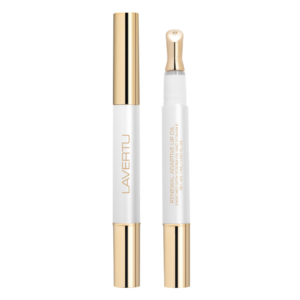 Ulei regenerant pentru buze