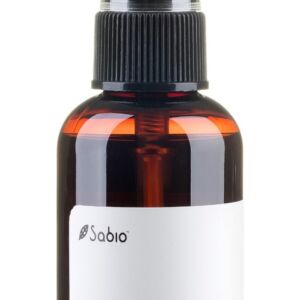 Ulei samburi de cirese