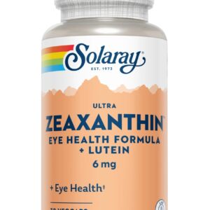 Ultra Zeaxanthin