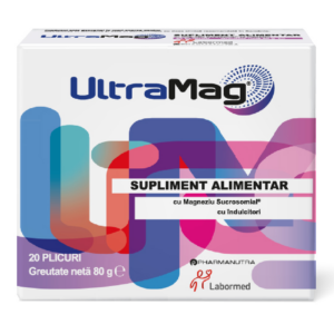 UltraMag