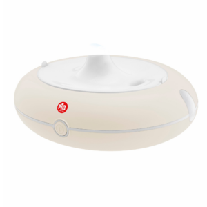 Umidificator cu aer cald Hotstone